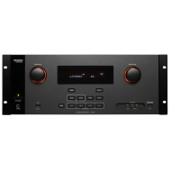 DENON DN-500AV